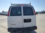 Lumberton, NC에서 판매 중인 2016 Chevrolet Express G2500  - Front End