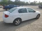 2010 Chevrolet Cobalt 1Lt for Sale in Hampton, VA - Front End