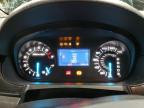 2014 Ford Edge Se zu verkaufen in Blaine, MN - Front End