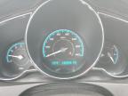 2010 Chevrolet Malibu 2Lt zu verkaufen in Des Moines, IA - Mechanical