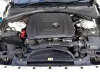 2017 JAGUAR F-PACE R-S for sale at Copart WISBECH