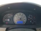 2009 Hyundai Elantra Gls zu verkaufen in Arcadia, FL - Front End