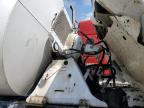 2015 Kenworth T880 Ready Mix Truck للبيع في Augusta، GA - Rollover