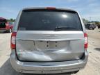 2015 Chrysler Town & Country Touring zu verkaufen in Oklahoma City, OK - Rear End