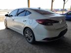 2019 Hyundai Elantra Sel for Sale in Phoenix, AZ - Front End