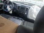 2013 Ram 1500 St   იყიდება Loganville-ში, GA - Front End