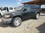 2000 Toyota 4Runner Sr5 for Sale in Tanner, AL - Minor Dent/Scratches