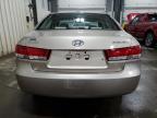 2008 Hyundai Sonata Gls for Sale in Ham Lake, MN - Front End
