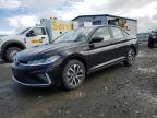 2025 Volkswagen Jetta S for Sale in Airway Heights, WA - Side