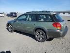 Airway Heights, WA에서 판매 중인 2005 Subaru Outback Outback H6 R Ll Bean - Front End