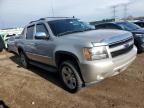 2007 Chevrolet Avalanche K1500 for Sale in Elgin, IL - Rear End