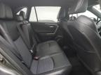 2021 Toyota Rav4 Xse for Sale in Lebanon, TN - All Over