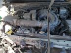2010 Toyota 4Runner Sr5 продається в Sacramento, CA - All Over