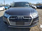 2019 Audi Q5 Premium Plus for Sale in Hillsborough, NJ - Rear End