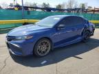 2024 Toyota Camry Se Night Shade for Sale in Denver, CO - Rear End