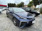 2017 Toyota Mirai for Sale in Los Angeles, CA - Minor Dent/Scratches
