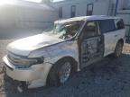 Prairie Grove, AR에서 판매 중인 2011 Ford Flex Sel - All Over