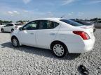 2016 Nissan Versa S იყიდება Arcadia-ში, FL - Normal Wear