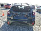 2024 Subaru Crosstrek Premium للبيع في Columbus، OH - Rear End