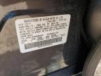 2012 Infiniti M37 X for Sale in Phoenix, AZ - Side