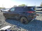 2021 Chevrolet Trailblazer Lt for Sale in Mebane, NC - All Over