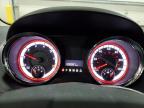 2013 Dodge Grand Caravan Se იყიდება Ham Lake-ში, MN - Front End
