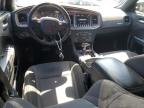 2018 Dodge Charger R/T იყიდება New Orleans-ში, LA - Rear End