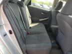 2011 Toyota Prius  zu verkaufen in Pennsburg, PA - Normal Wear