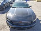 2012 Ford Mustang  للبيع في North Las Vegas، NV - Side