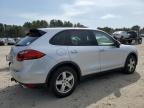 2013 Porsche Cayenne  for Sale in Mendon, MA - Mechanical