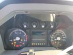 2012 Ford F350 Super Duty for Sale in East Granby, CT - Minor Dent/Scratches