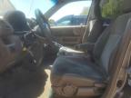2004 Honda Cr-V Ex zu verkaufen in Glassboro, NJ - Front End