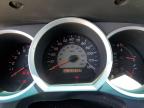 2005 Toyota Tacoma Prerunner Access Cab for Sale in Martinez, CA - Front End
