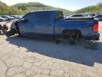 2017 Chevrolet Silverado K1500 Lt en Venta en Hurricane, WV - All Over