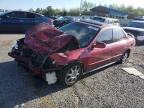 2002 Honda Accord Se للبيع في Memphis، TN - Front End