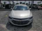 2022 Chevrolet Malibu Lt for Sale in Cartersville, GA - Rear End