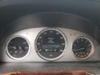 2010 Mercedes-Benz Glk 350 4Matic en Venta en Elgin, IL - Front End