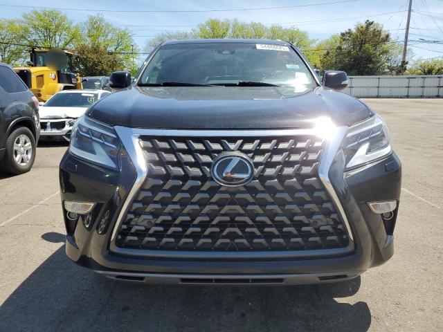 2020 LEXUS GX 460 PREMIUM