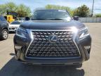 2020 Lexus Gx 460 Premium للبيع في Moraine، OH - Minor Dent/Scratches