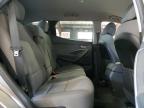 2018 Hyundai Santa Fe Sport продається в East Granby, CT - Minor Dent/Scratches