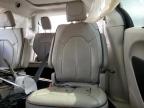 2020 Chrysler Pacifica Limited for Sale in Wayland, MI - All Over
