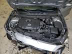 2014 Mazda 3 Sport იყიდება Glassboro-ში, NJ - Front End