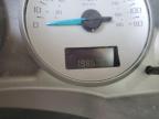 2004 Buick Rendezvous Cx for Sale in Cahokia Heights, IL - Front End