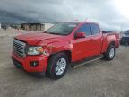 2016 Gmc Canyon Sle for Sale in Temple, TX - All Over