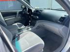 2008 Toyota Highlander  продається в North Billerica, MA - Normal Wear
