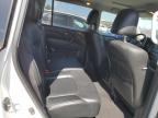 2018 Infiniti Qx80 Base იყიდება Riverview-ში, FL - Front End