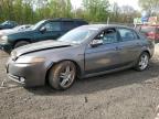 2008 Acura Tl  for Sale in Baltimore, MD - Side