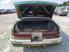 1996 Buick Roadmaster Limited للبيع في Gainesville، GA - Front End