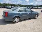 2005 Cadillac Cts Hi Feature V6 na sprzedaż w Harleyville, SC - Normal Wear