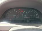 2004 Toyota Camry Le for Sale in Apopka, FL - Front End